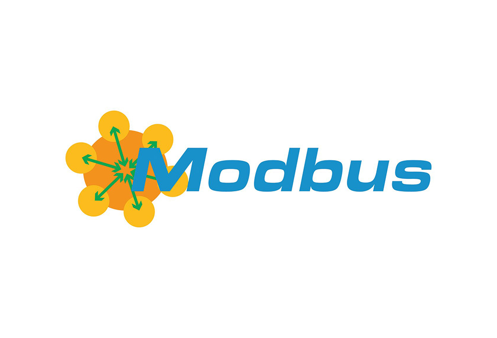 Svg+xml,%3Csvg%20viewBox%3D%220%200%201000%20680%22%20xmlns%3D%22http%3A%2F%2Fwww.w3