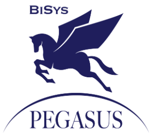 Pegasus Automation International
