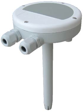 Epdt002000 01